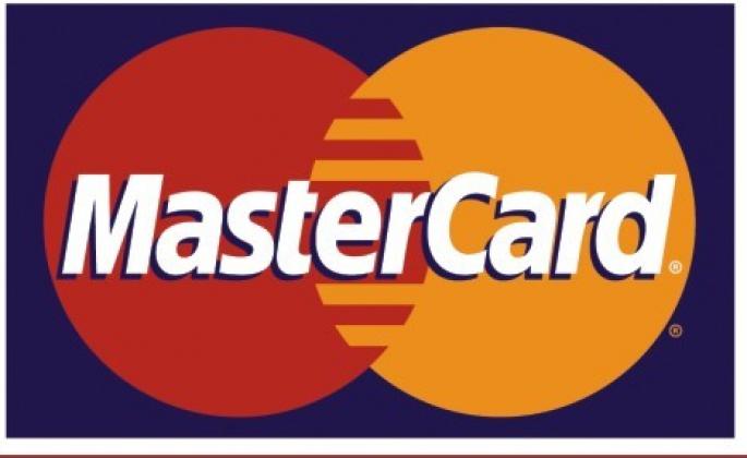 Master Card