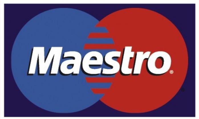 Mastero