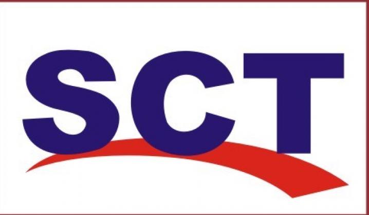 Sct