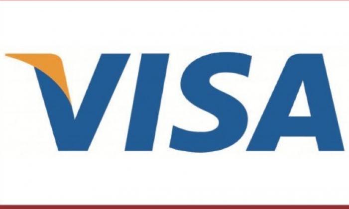 Visa