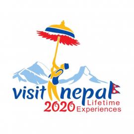 Visit Nepal