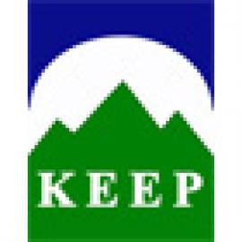 KEEP